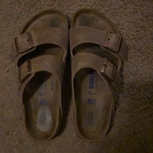 Birkenstock Arizona